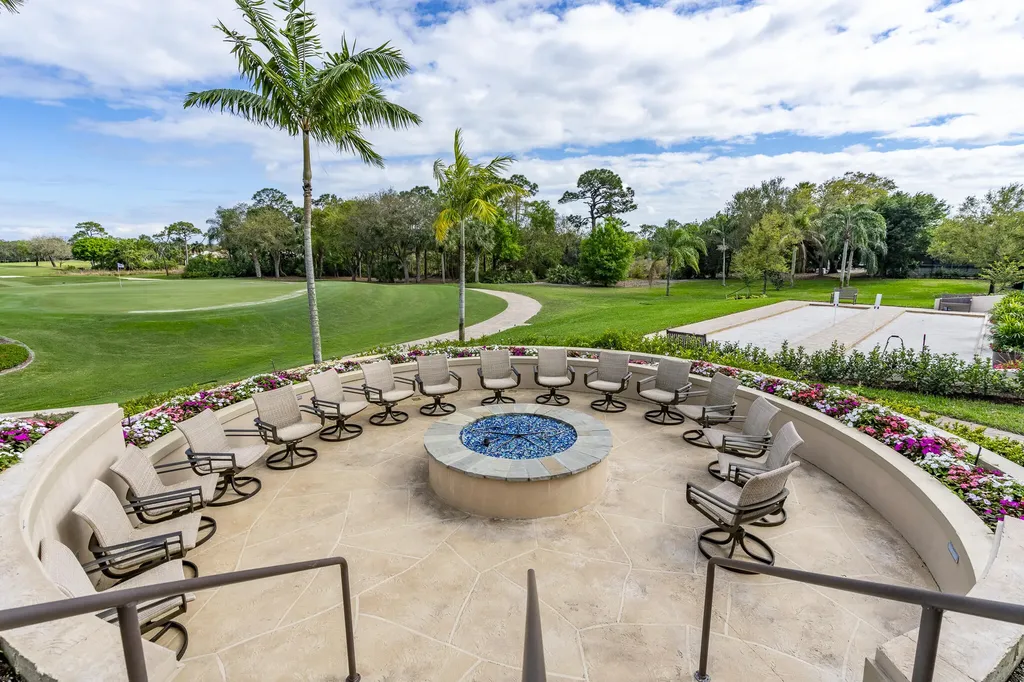 4081 SW Parkgate Boulevard Palm City FL 34990