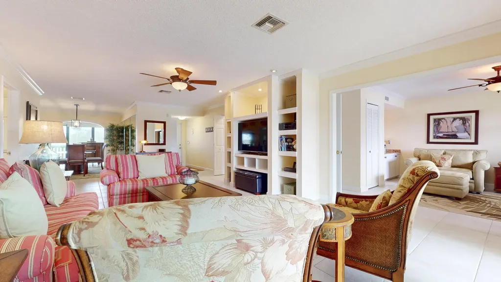 4081 SW Parkgate Boulevard Palm City FL 34990