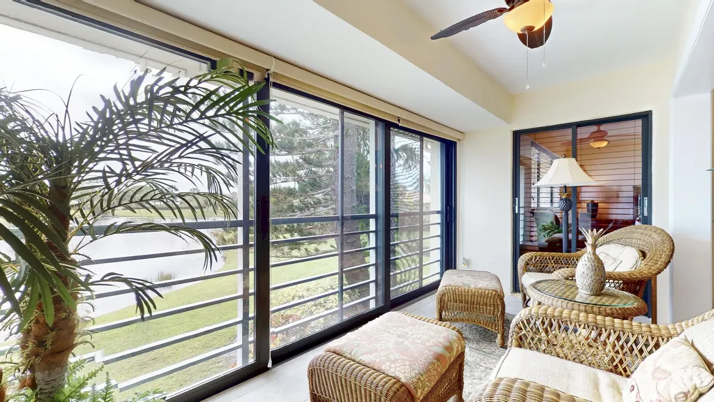 4081 SW Parkgate Boulevard Palm City FL 34990