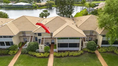 4081 SW Parkgate Boulevard Palm City FL 34990