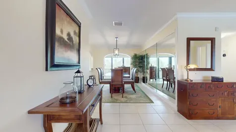 4081 SW Parkgate Boulevard Palm City FL 34990