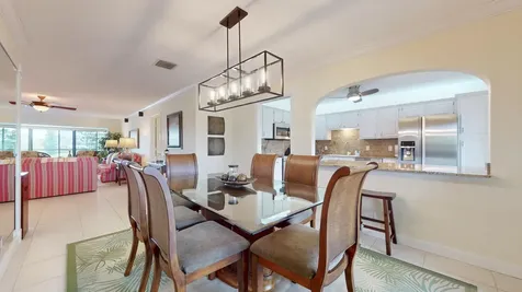 4081 SW Parkgate Boulevard Palm City FL 34990