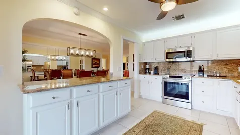 4081 SW Parkgate Boulevard Palm City FL 34990