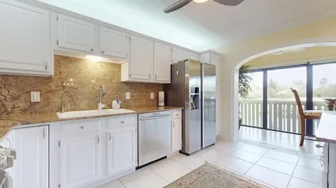 4081 SW Parkgate Boulevard Palm City FL 34990