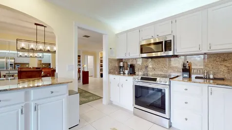4081 SW Parkgate Boulevard Palm City FL 34990