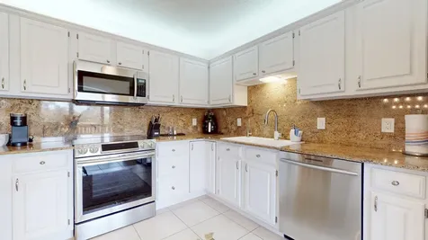 4081 SW Parkgate Boulevard Palm City FL 34990