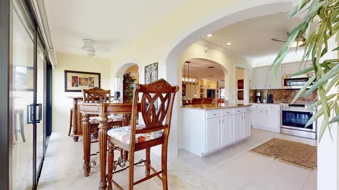 4081 SW Parkgate Boulevard Palm City FL 34990