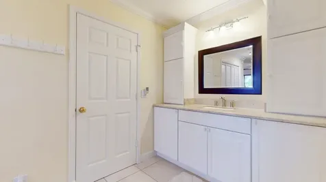 4081 SW Parkgate Boulevard Palm City FL 34990