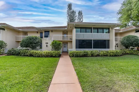 4081 SW Parkgate Boulevard Palm City FL 34990