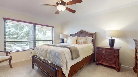 4081 SW Parkgate Boulevard Palm City FL 34990