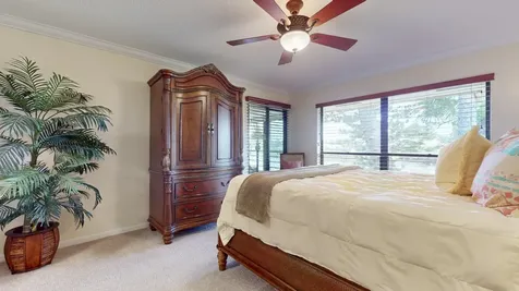 4081 SW Parkgate Boulevard Palm City FL 34990