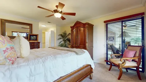 4081 SW Parkgate Boulevard Palm City FL 34990