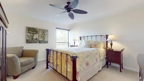 4081 SW Parkgate Boulevard Palm City FL 34990