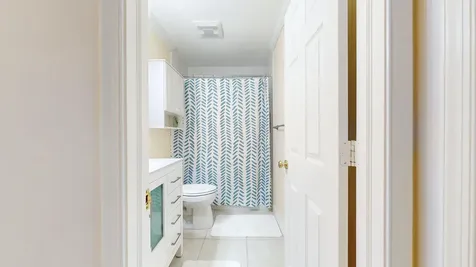4081 SW Parkgate Boulevard Palm City FL 34990
