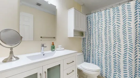 4081 SW Parkgate Boulevard Palm City FL 34990