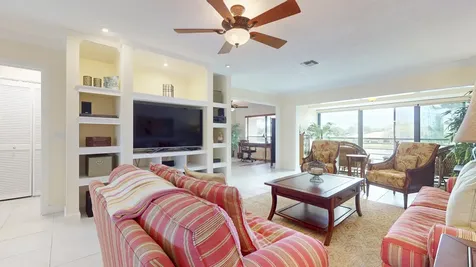 4081 SW Parkgate Boulevard Palm City FL 34990