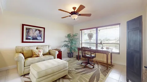 4081 SW Parkgate Boulevard Palm City FL 34990