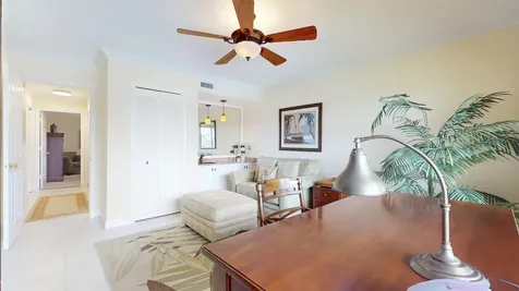 4081 SW Parkgate Boulevard Palm City FL 34990