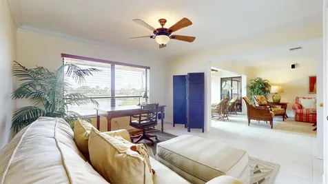 4081 SW Parkgate Boulevard Palm City FL 34990
