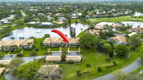4081 SW Parkgate Boulevard Palm City FL 34990