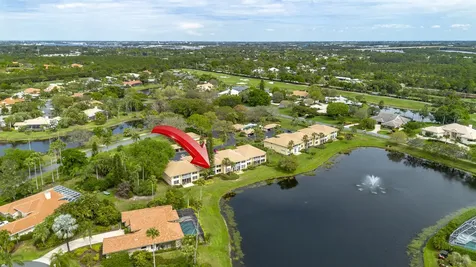 4081 SW Parkgate Boulevard Palm City FL 34990