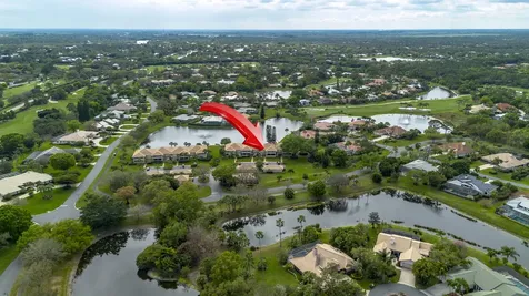4081 SW Parkgate Boulevard Palm City FL 34990