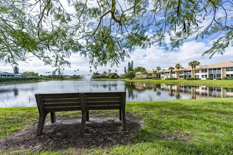 4081 SW Parkgate Boulevard Palm City FL 34990