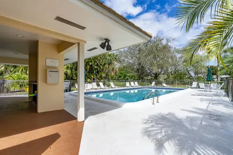 4081 SW Parkgate Boulevard Palm City FL 34990