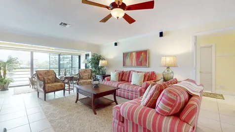 4081 SW Parkgate Boulevard Palm City FL 34990