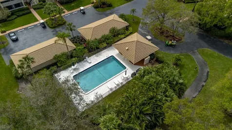 4081 SW Parkgate Boulevard Palm City FL 34990
