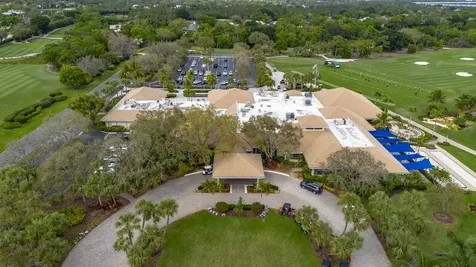4081 SW Parkgate Boulevard Palm City FL 34990