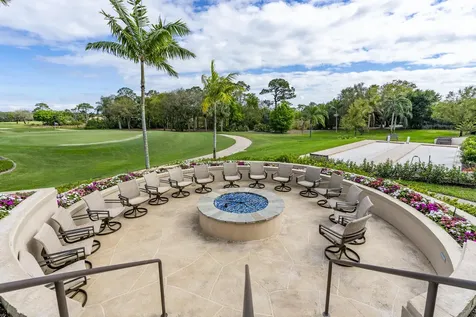 4081 SW Parkgate Boulevard Palm City FL 34990