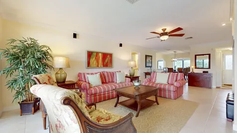 4081 SW Parkgate Boulevard Palm City FL 34990