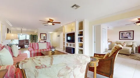 4081 SW Parkgate Boulevard Palm City FL 34990
