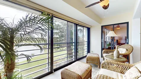 4081 SW Parkgate Boulevard Palm City FL 34990