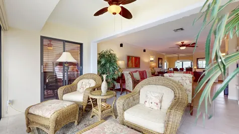 4081 SW Parkgate Boulevard Palm City FL 34990