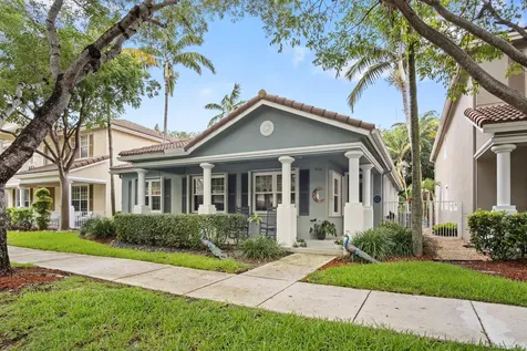 1616 Fenton Drive Delray Beach FL 33445