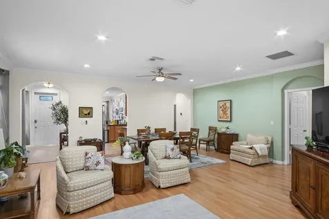 1616 Fenton Drive Delray Beach FL 33445