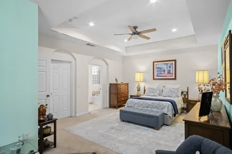 1616 Fenton Drive Delray Beach FL 33445