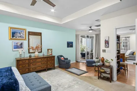 1616 Fenton Drive Delray Beach FL 33445