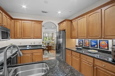 1616 Fenton Drive Delray Beach FL 33445