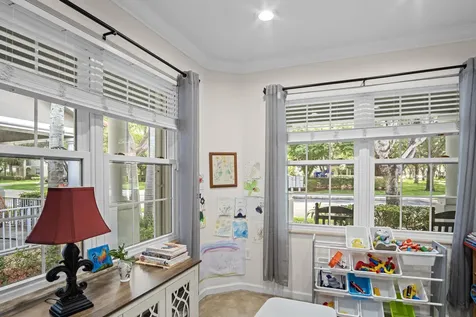 1616 Fenton Drive Delray Beach FL 33445