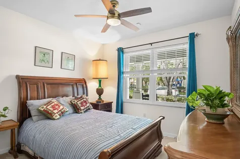 1616 Fenton Drive Delray Beach FL 33445