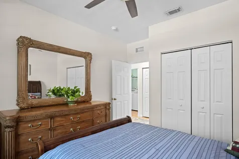 1616 Fenton Drive Delray Beach FL 33445