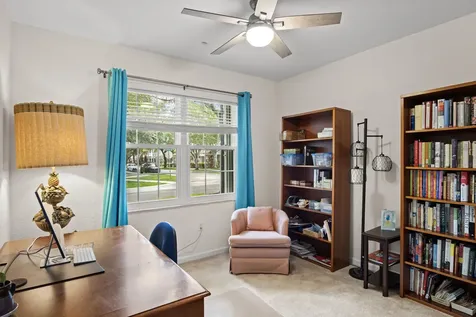 1616 Fenton Drive Delray Beach FL 33445