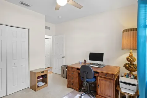 1616 Fenton Drive Delray Beach FL 33445