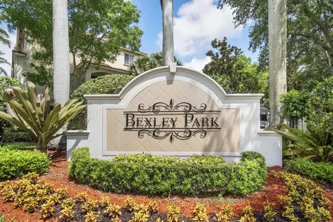 1616 Fenton Drive Delray Beach FL 33445