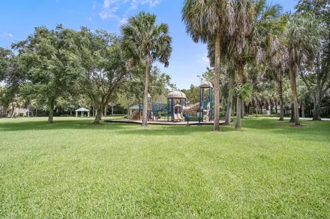 1616 Fenton Drive Delray Beach FL 33445