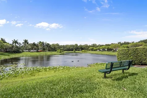1616 Fenton Drive Delray Beach FL 33445