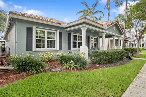 1616 Fenton Drive Delray Beach FL 33445